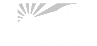 Positive Pennine