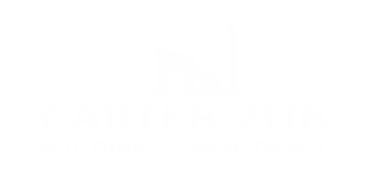 Carter-Zub Building Consultancy