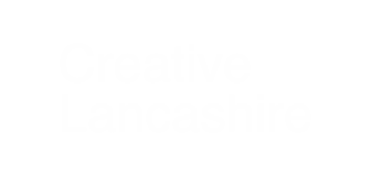 Creative Lancashire