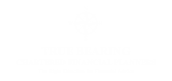 True Bearing Chartered Financial Planners
