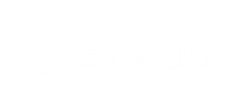 Fat Media